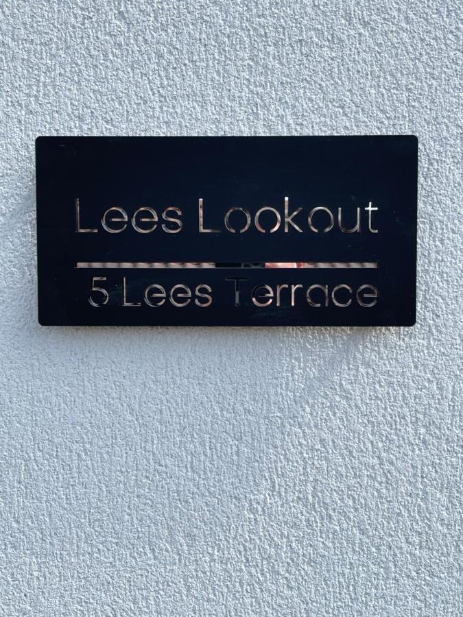 Lees Lookout Holt Appartement Holt  Buitenkant foto